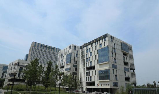 ����аl(f��)���ĳ���ˮ�C