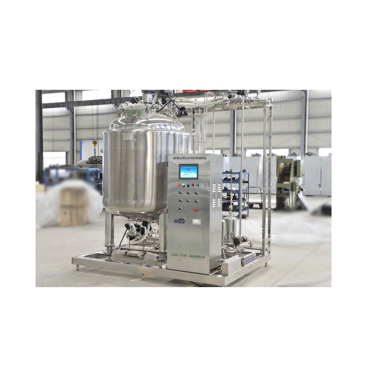 ����ˮ����ϵ�y(t��ng)ע��ˮ����ϵ�y(t��ng)