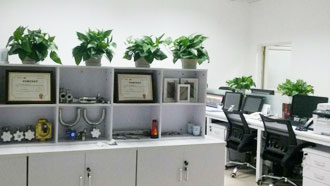 ���_����ˮ�k���h��